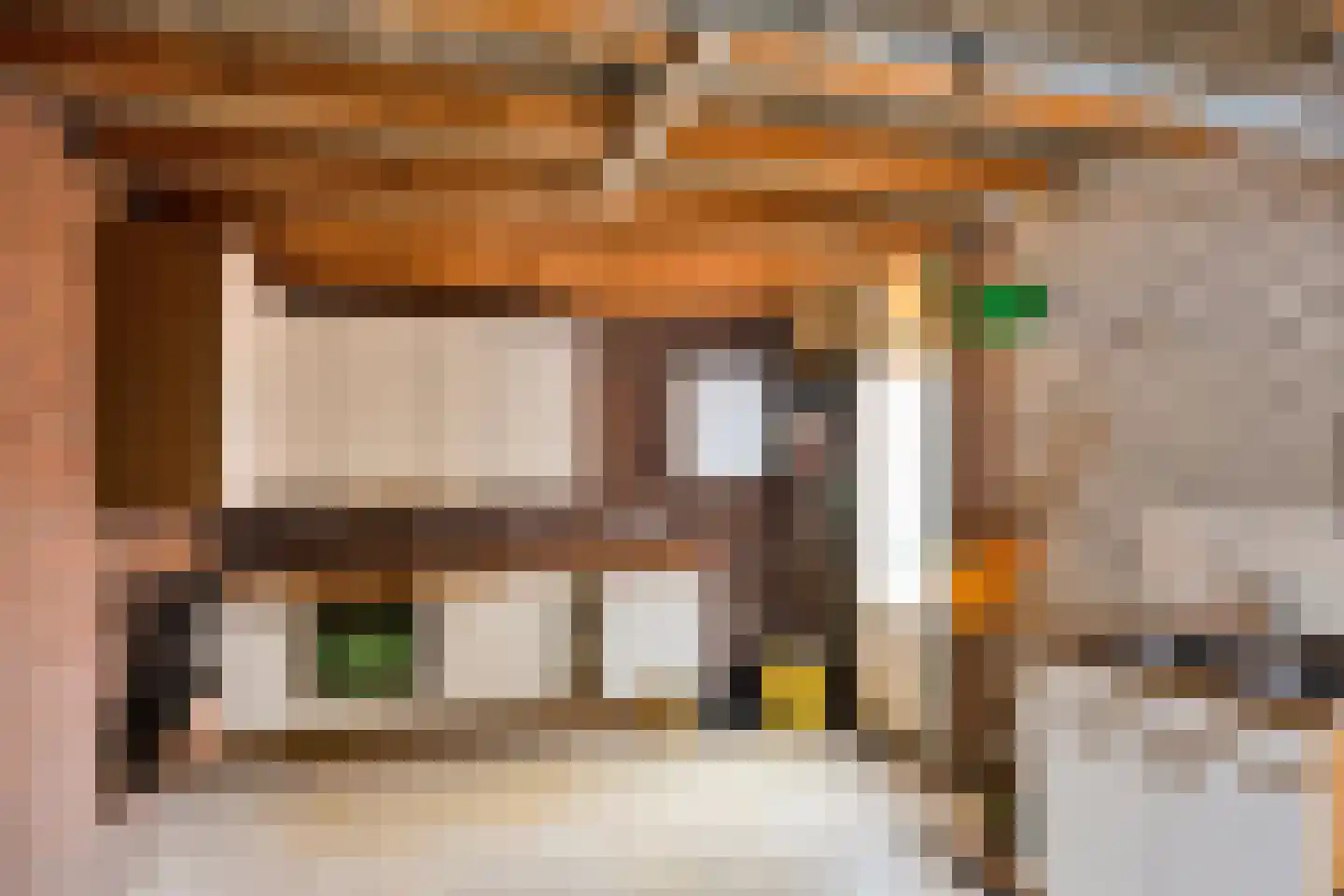 Eikenwal 132 Uden thumbnail 23