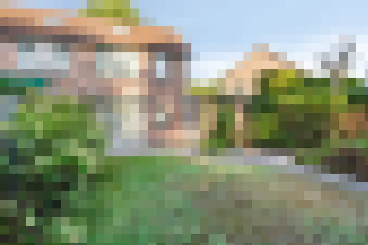 Eikenwal 132 Uden thumbnail 25