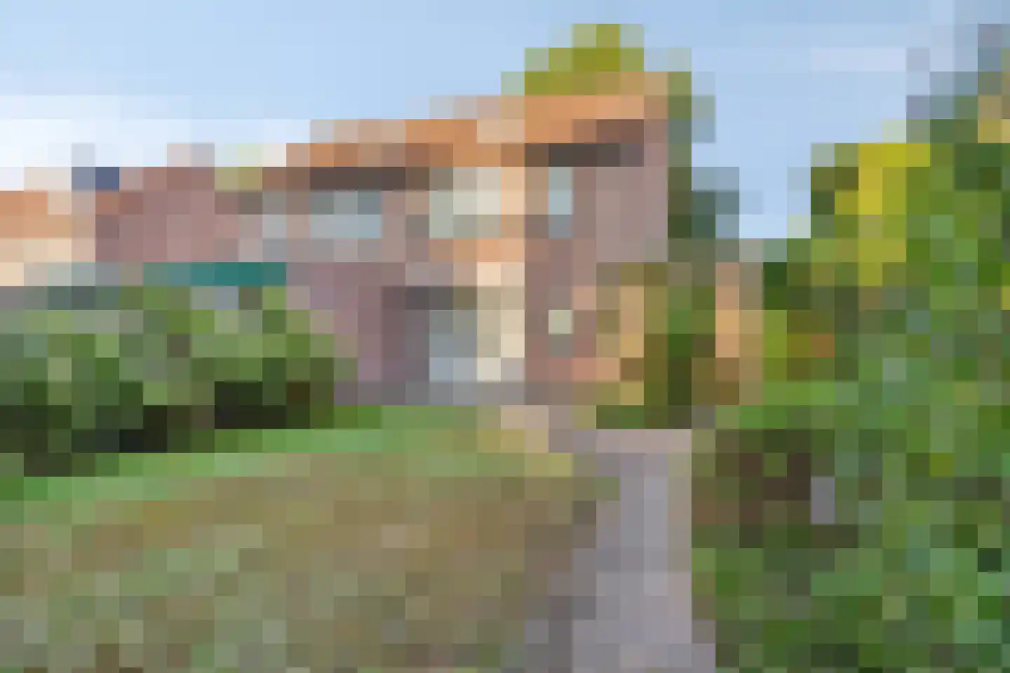 Eikenwal 132 Uden thumbnail 26
