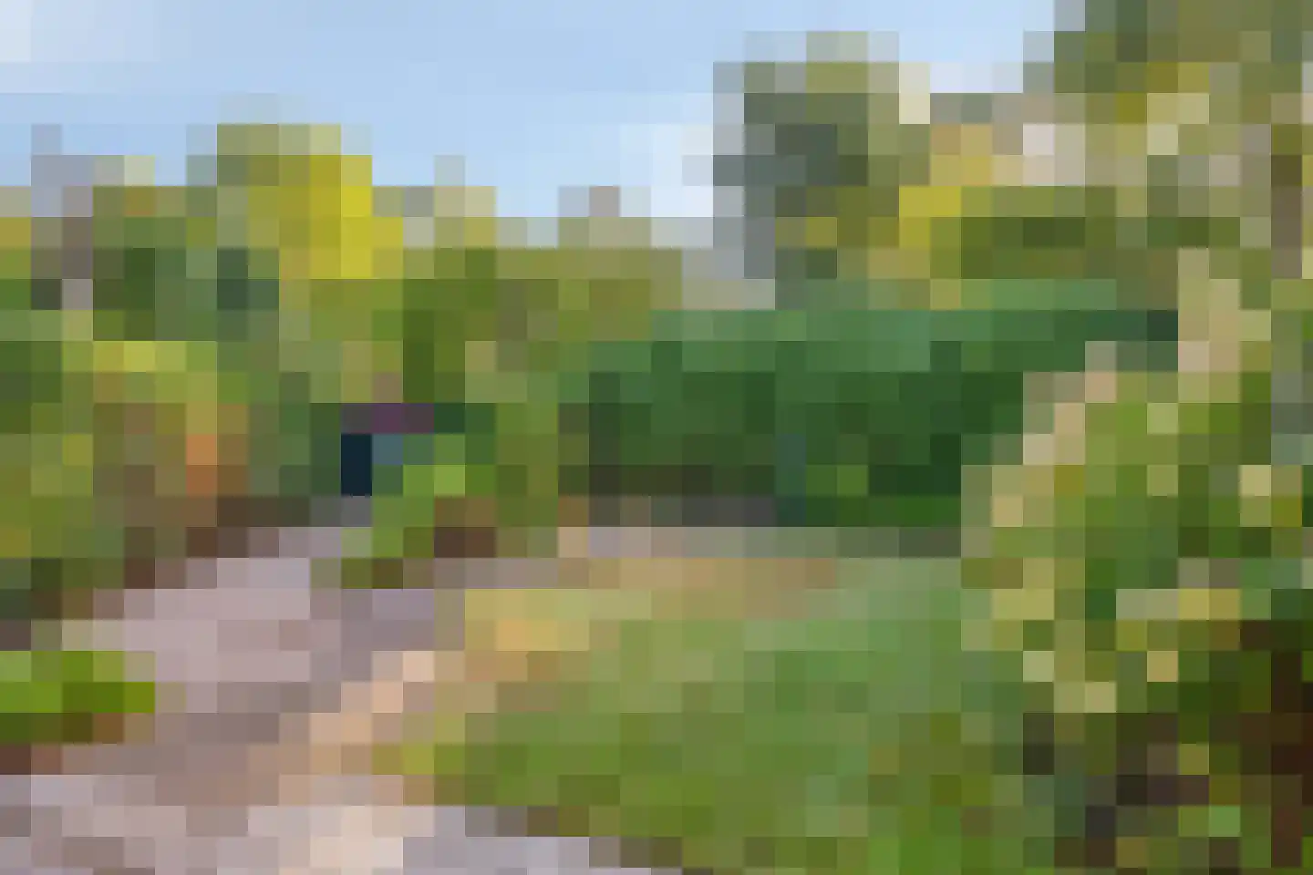 Eikenwal 132 Uden thumbnail 27