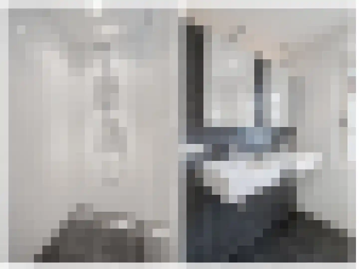 Eikenwal 132 Uden thumbnail 29