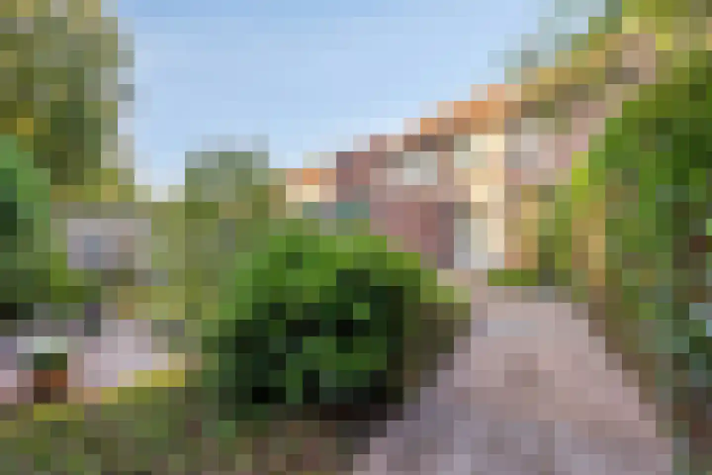 Eikenwal 132 Uden thumbnail 29