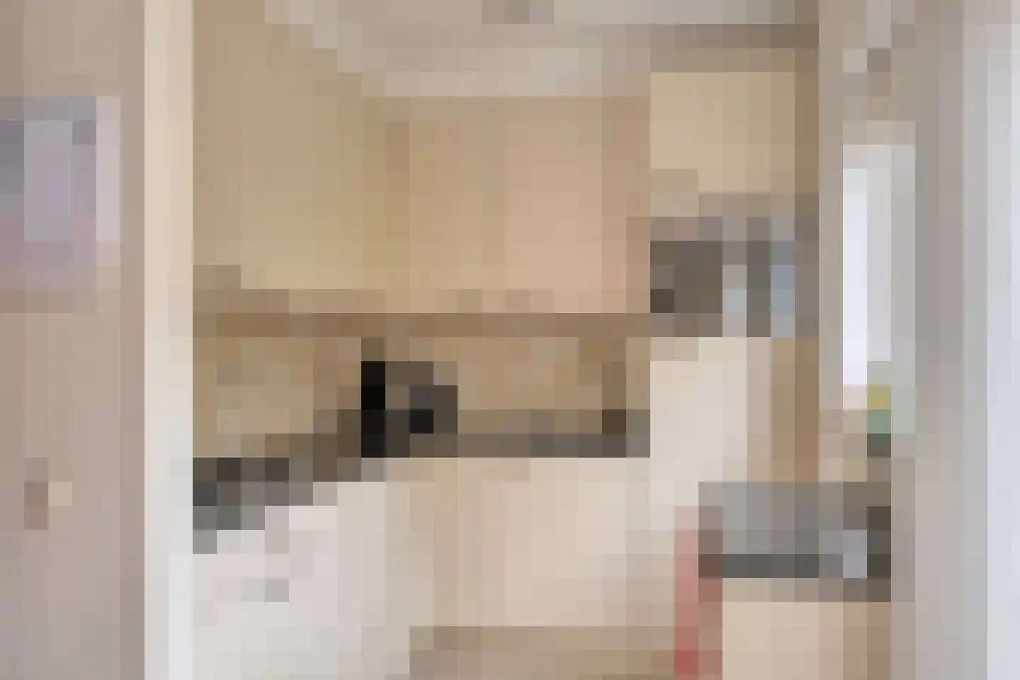 Eikenwal 132 Uden foto 3