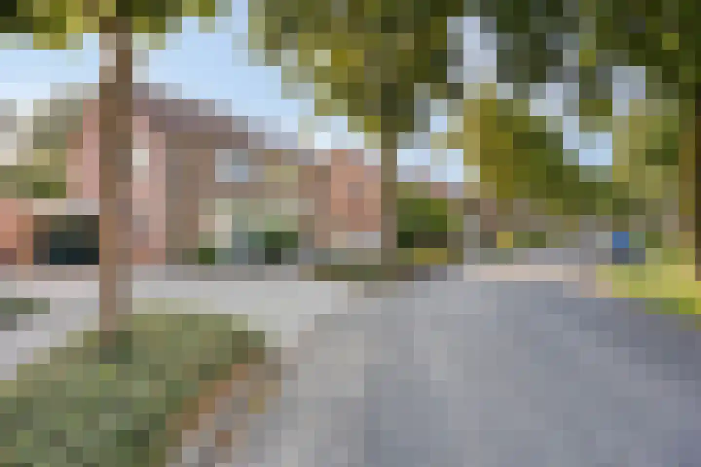 Eikenwal 132 Uden thumbnail 30