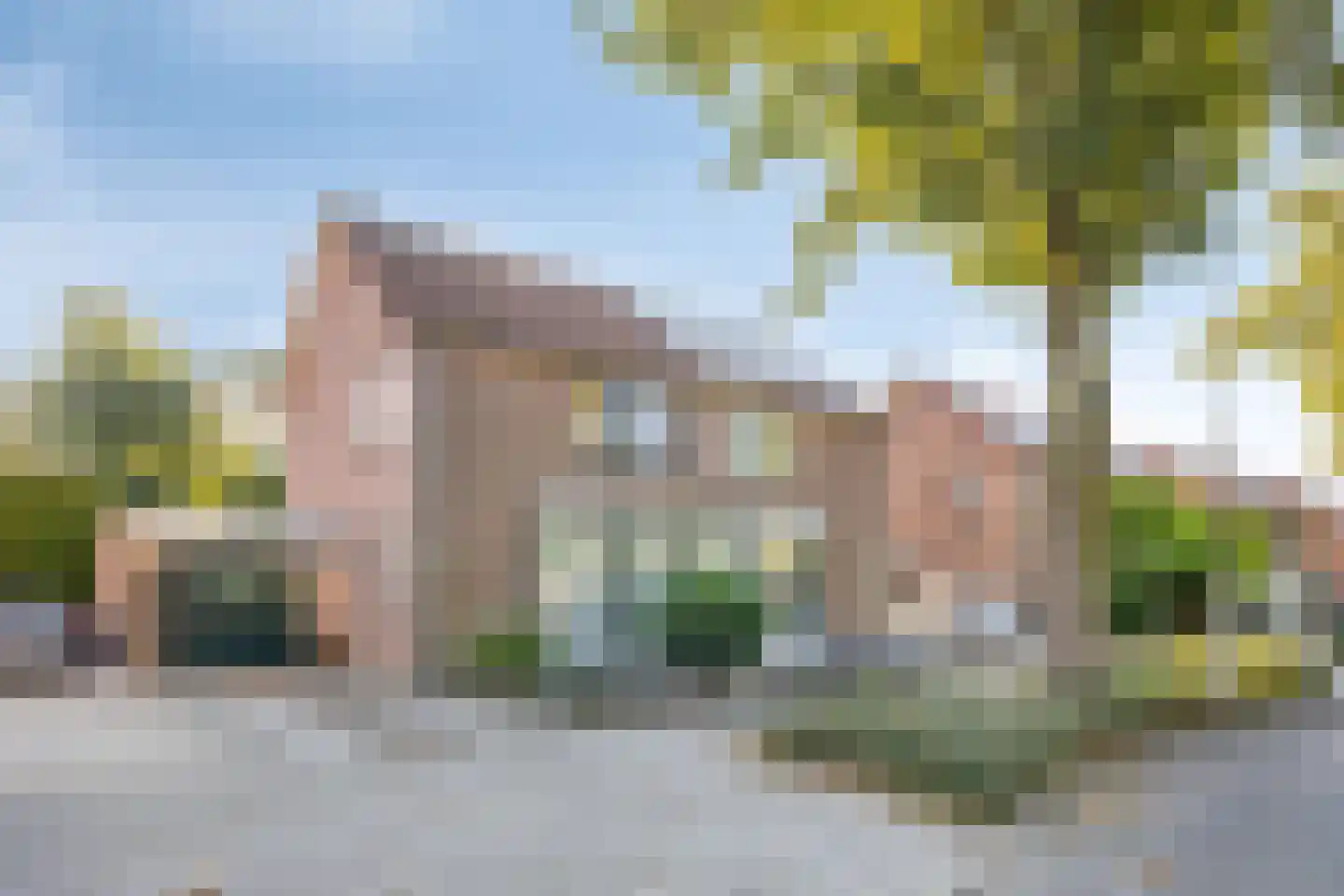 Eikenwal 132 Uden thumbnail 5