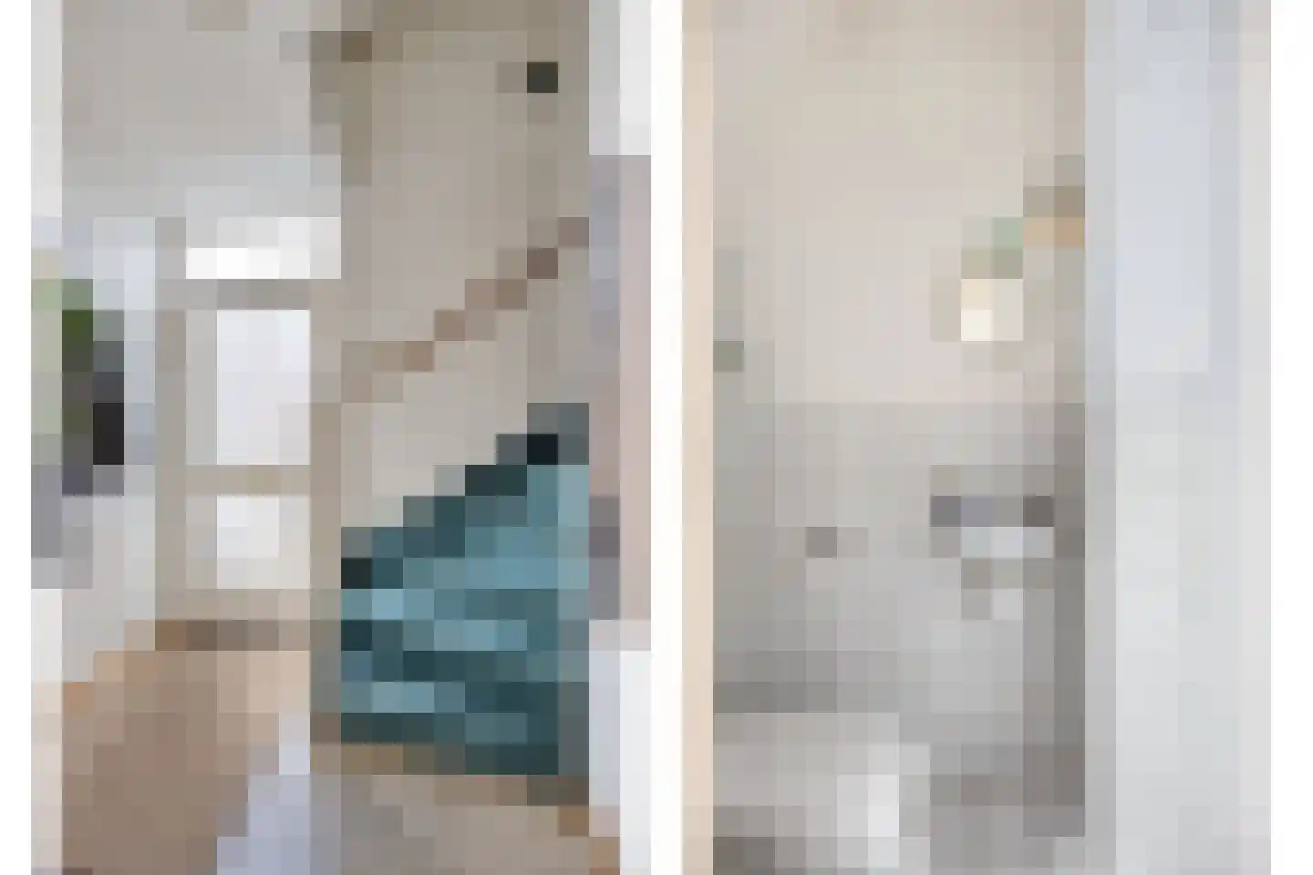 Eikenwal 132 Uden thumbnail 7