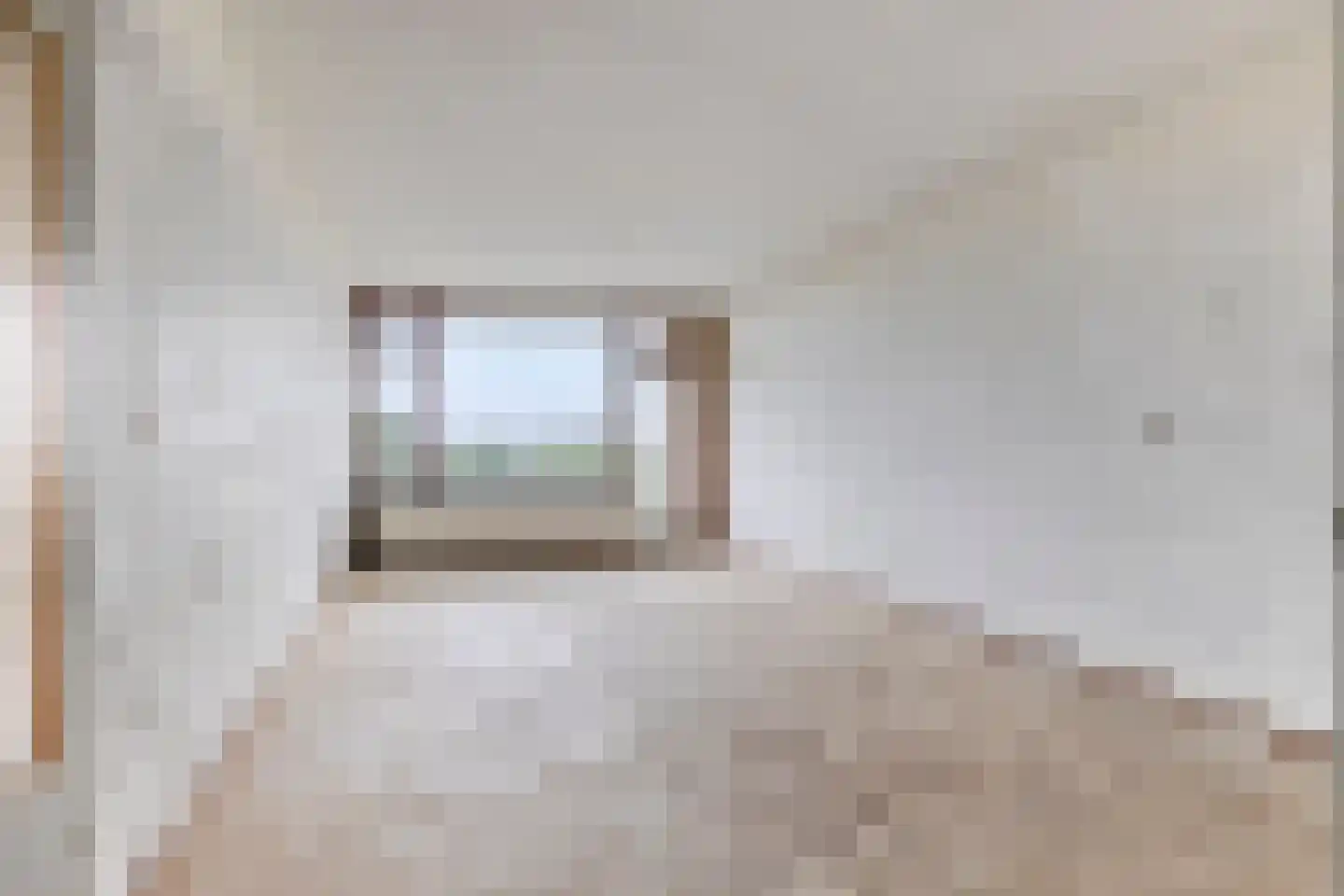 Eikenwal 132 Uden thumbnail 8