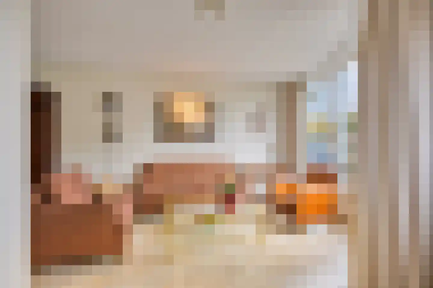 Eikenwal 132 Uden thumbnail 9