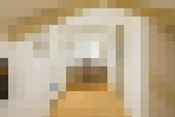 Eikenwal 152 dans Uden