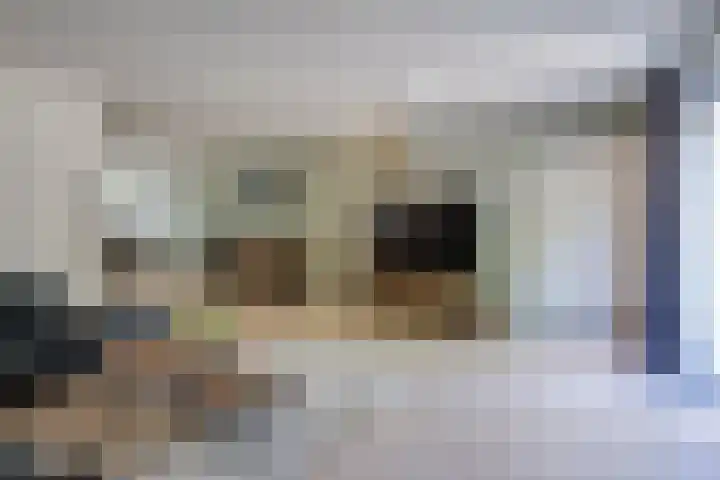 Eikenwal 154 Uden thumbnail 10