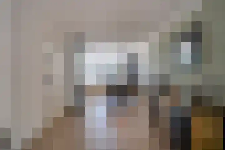 Eikenwal 154 Uden thumbnail 11