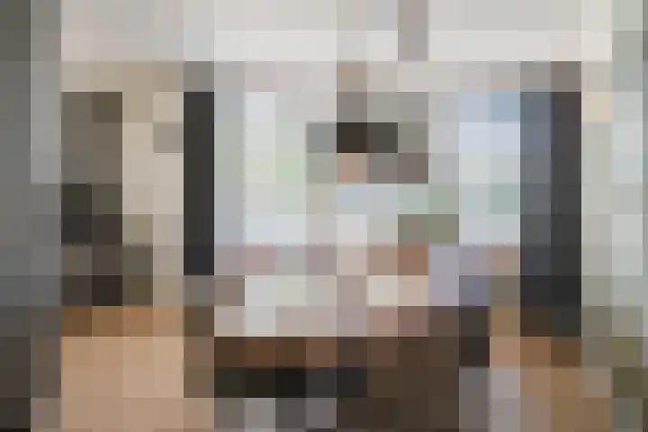 Eikenwal 154 Uden thumbnail 12