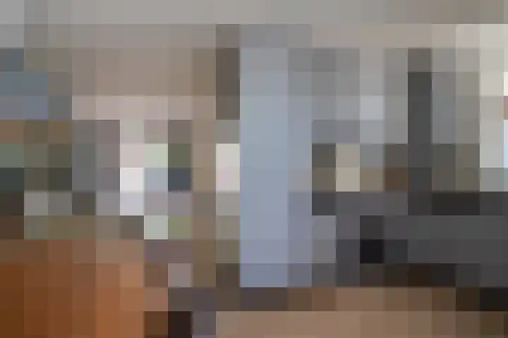 Eikenwal 154 Uden thumbnail 13