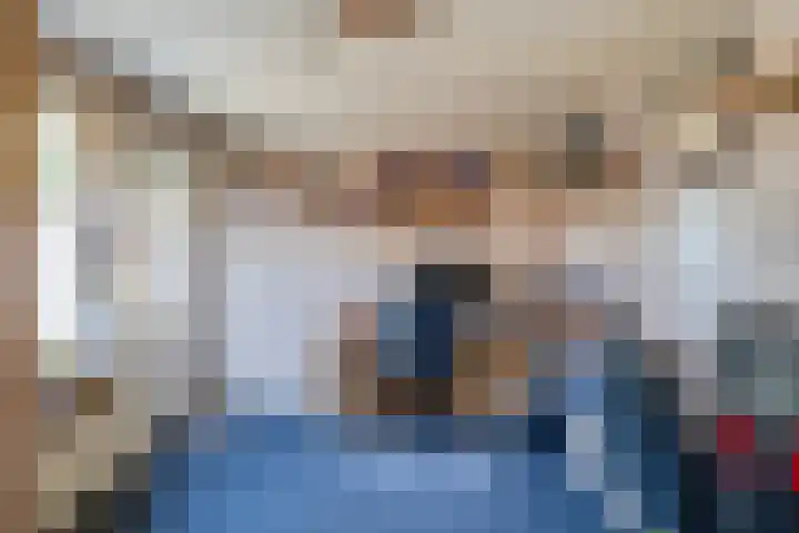 Eikenwal 154 Uden thumbnail 14