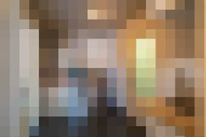Eikenwal 154 Uden thumbnail 15