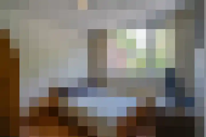 Eikenwal 154 Uden thumbnail 17