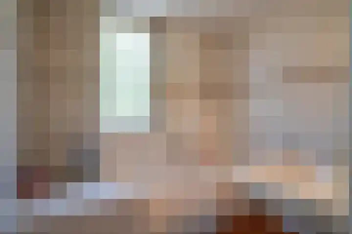 Eikenwal 154 Uden thumbnail 19