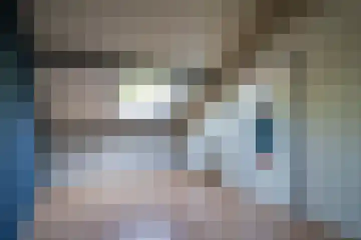 Eikenwal 154 Uden thumbnail 21