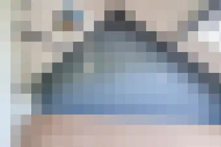 Eikenwal 154 Uden thumbnail 22