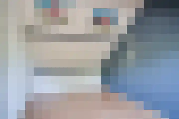 Eikenwal 154 Uden thumbnail 23