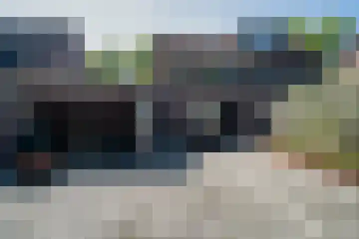 Eikenwal 154 Uden thumbnail 24
