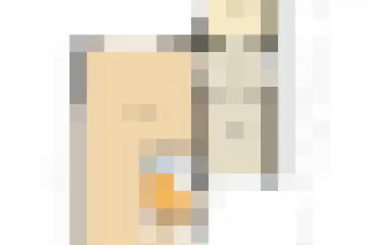 Eikenwal 154 Uden thumbnail 28