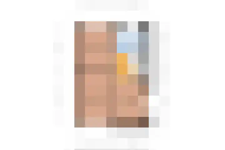 Eikenwal 154 Uden thumbnail 31