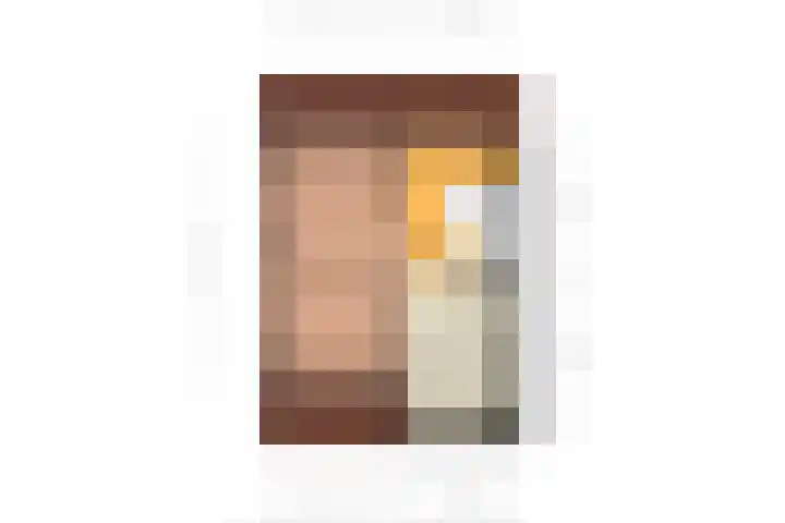 Eikenwal 154 Uden thumbnail 34