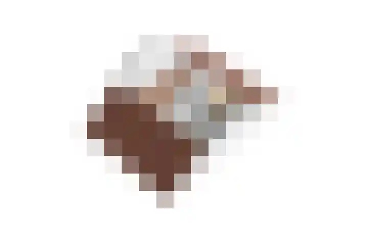 Eikenwal 154 Uden thumbnail 36