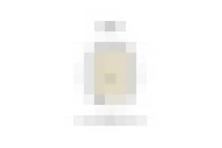 Eikenwal 154 Uden thumbnail 37