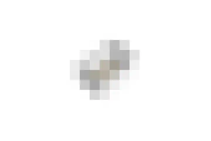 Eikenwal 154 Uden thumbnail 38