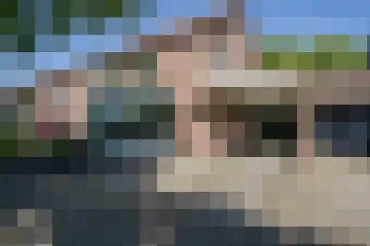 Eikenwal 154 Uden thumbnail 4