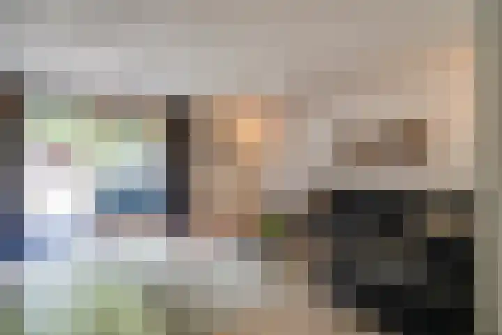 Eikenwal 154 Uden thumbnail 7