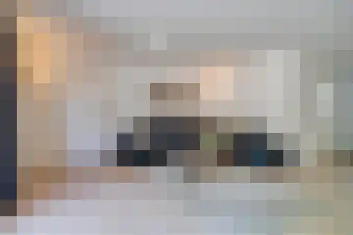Eikenwal 154 Uden thumbnail 8