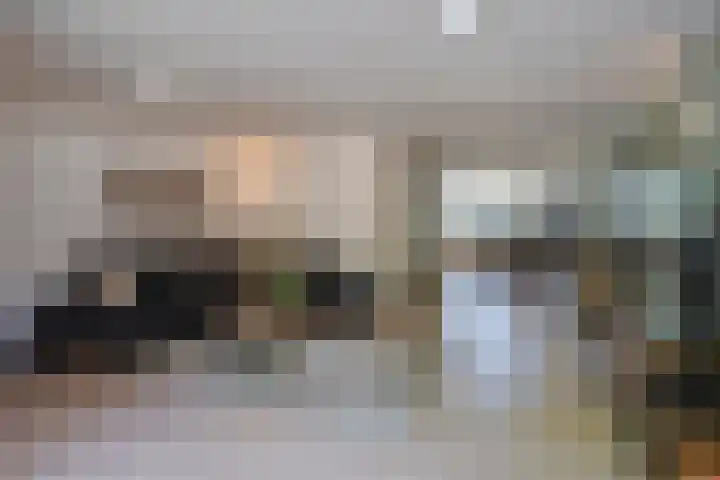 Eikenwal 154 Uden thumbnail 9