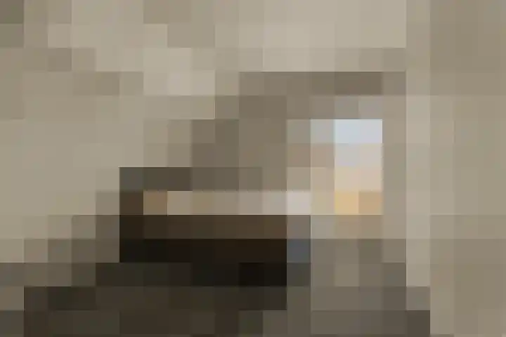 Eikenwal 20 Ottersum thumbnail 21