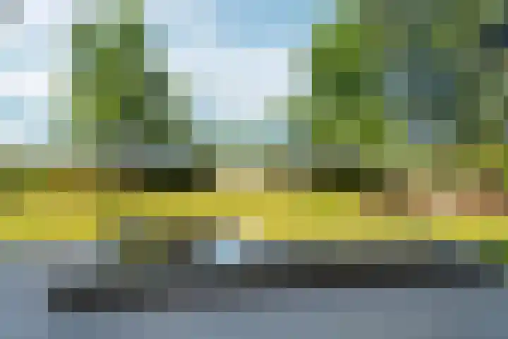 Eikenwal 20 Ottersum thumbnail 28
