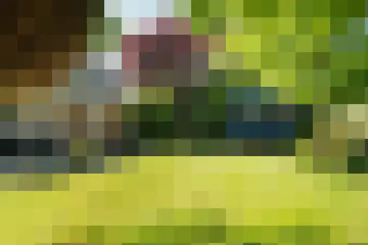 Eikenwal 20 Ottersum thumbnail 33
