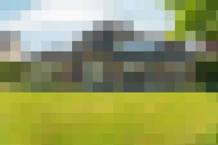 Eikenwal 20 Ottersum thumbnail 4