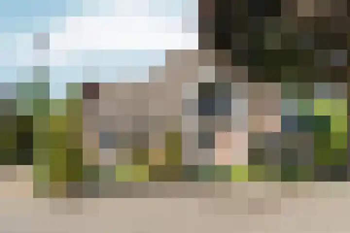 Eikenwal 20 Ottersum thumbnail 5