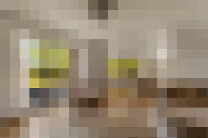 Eikenwal 20 Ottersum thumbnail 9