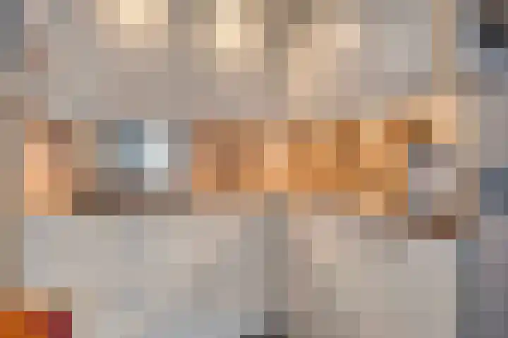 Eikenwal 219 Uden thumbnail 10