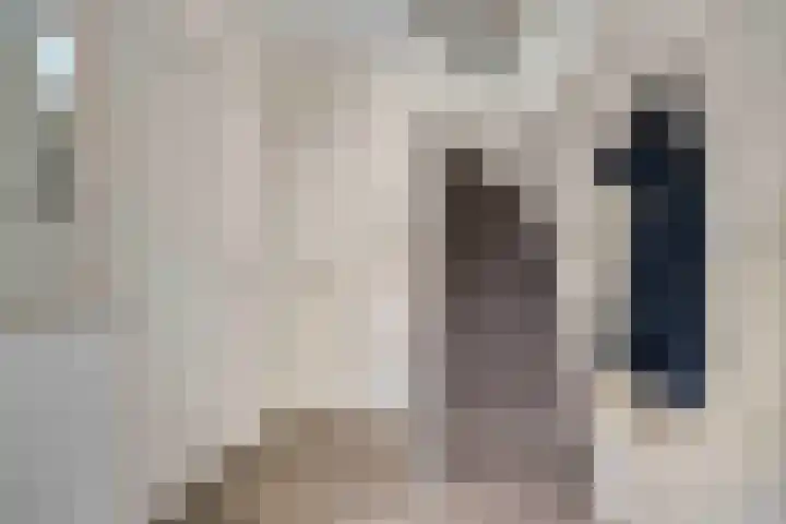 Eikenwal 219 Uden thumbnail 11