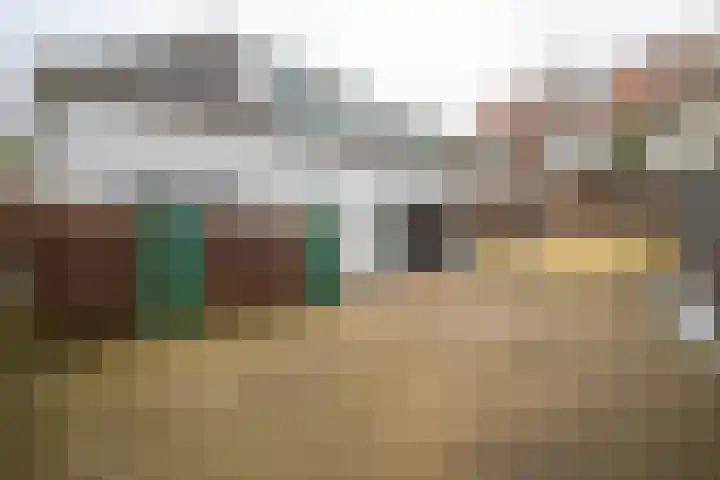 Eikenwal 219 Uden thumbnail 16