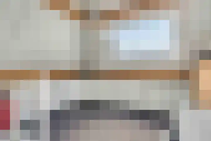 Eikenwal 219 Uden thumbnail 18