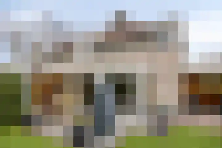 Eikenwal 219 Uden foto 2