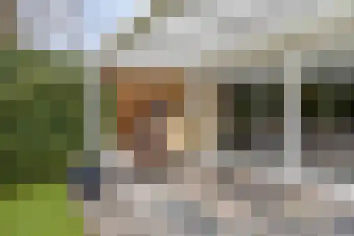 Eikenwal 219 Uden thumbnail 21