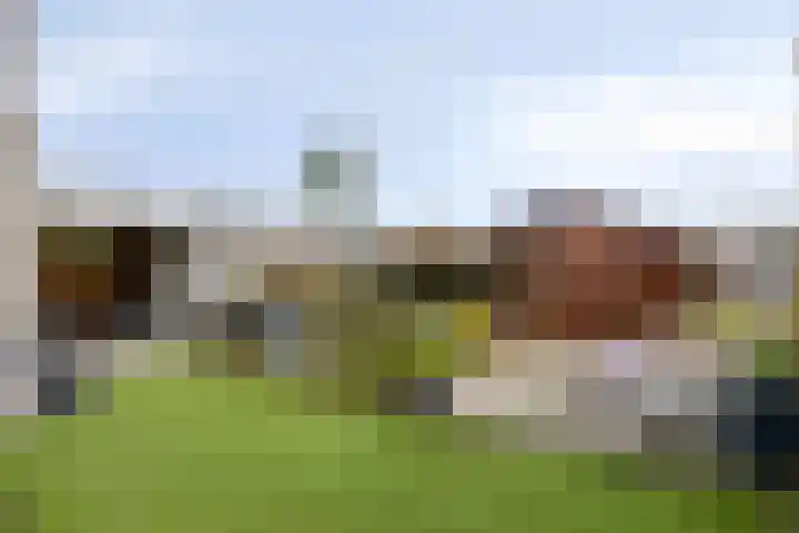 Eikenwal 219 Uden thumbnail 22
