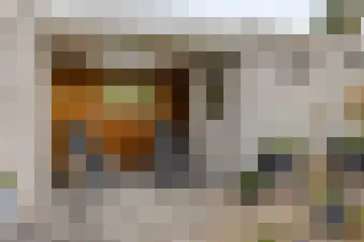 Eikenwal 219 Uden thumbnail 23