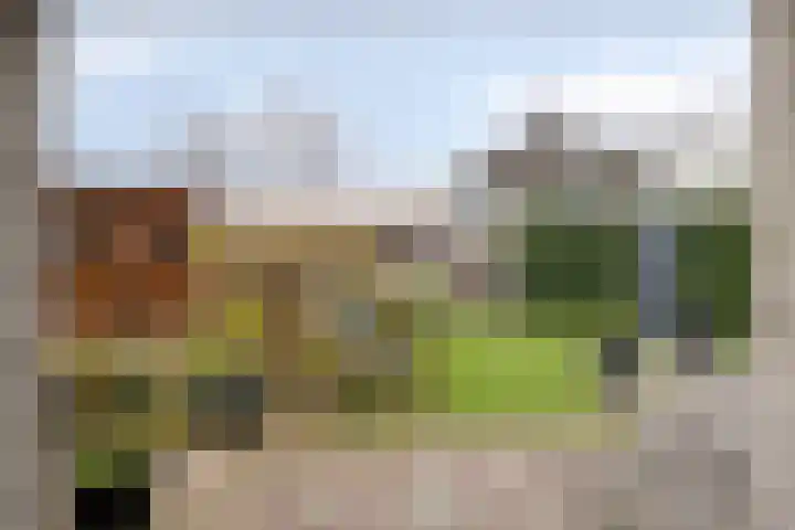 Eikenwal 219 Uden thumbnail 24
